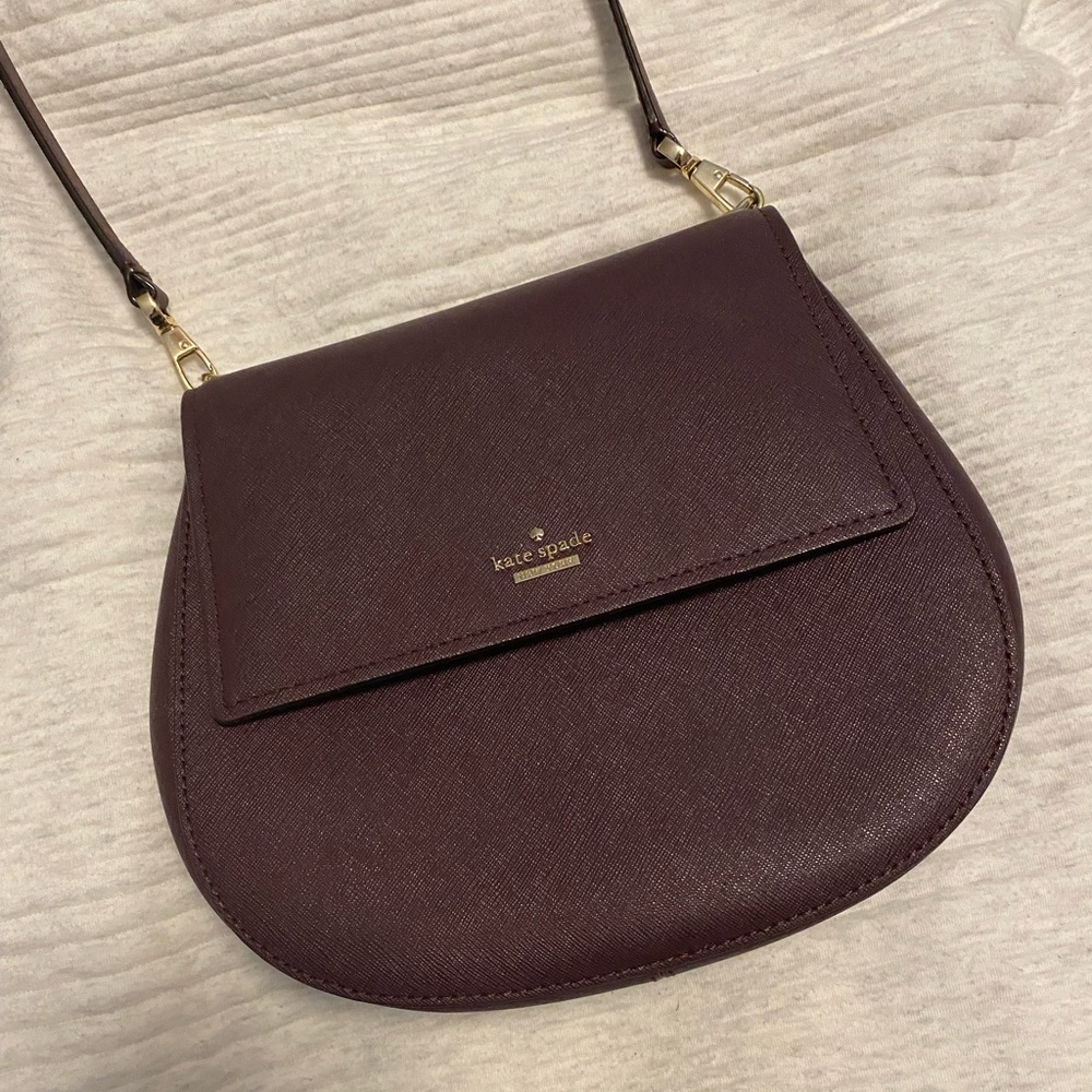 Kate Spade New York, crossbody